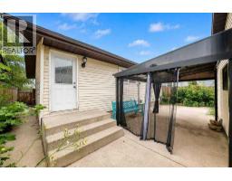 6607 Malvern Road NE - photo 19