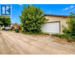 6607 Malvern Road NE - photo 20