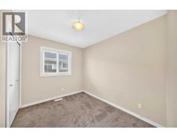 6607 Malvern Road NE - photo 9