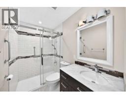6607 Malvern Road NE - photo 14