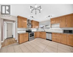 6607 Malvern Road NE - photo 7