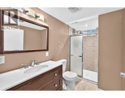 6607 Malvern Road NE - photo 13