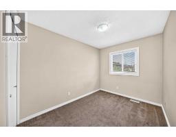 6607 Malvern Road NE - photo 15