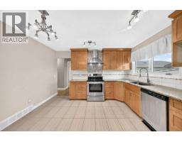 6607 Malvern Road NE - photo 8