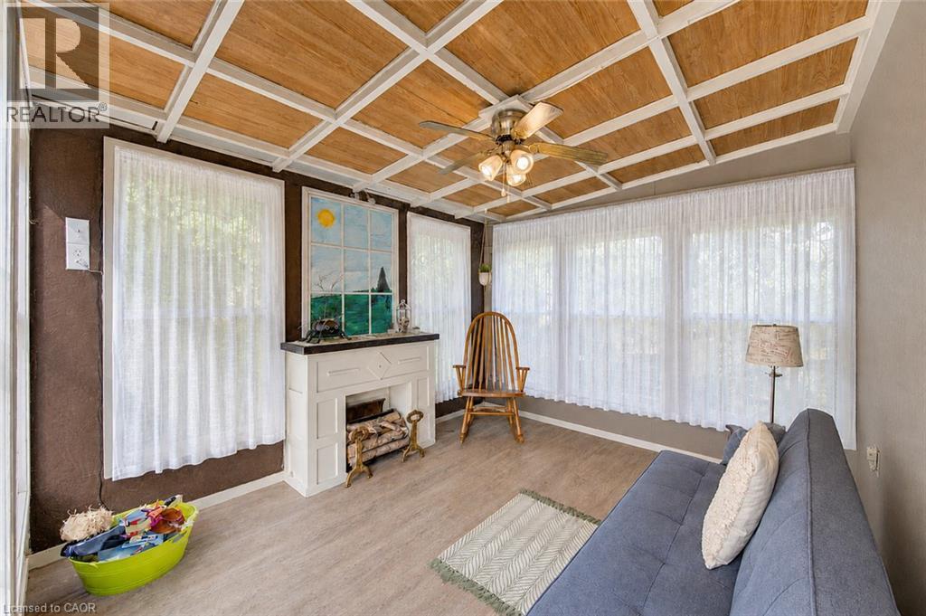 763 Boyle Drive — photo 10
