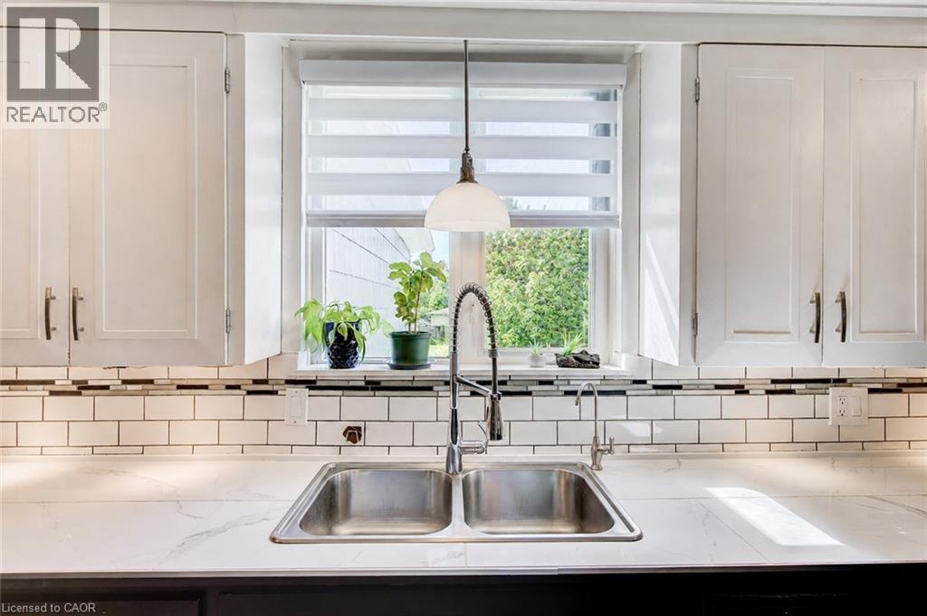 763 Boyle Drive — photo 25