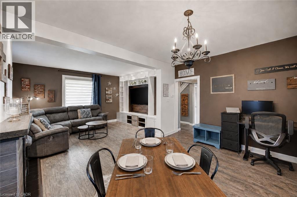 763 Boyle Drive — photo 16