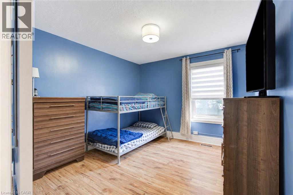 763 Boyle Drive — photo 43