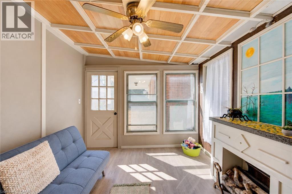 763 Boyle Drive — photo 11