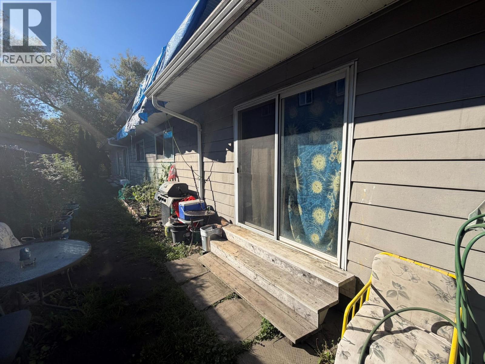 3710 24 Avenue Unit# 102, Vernon - Image 1