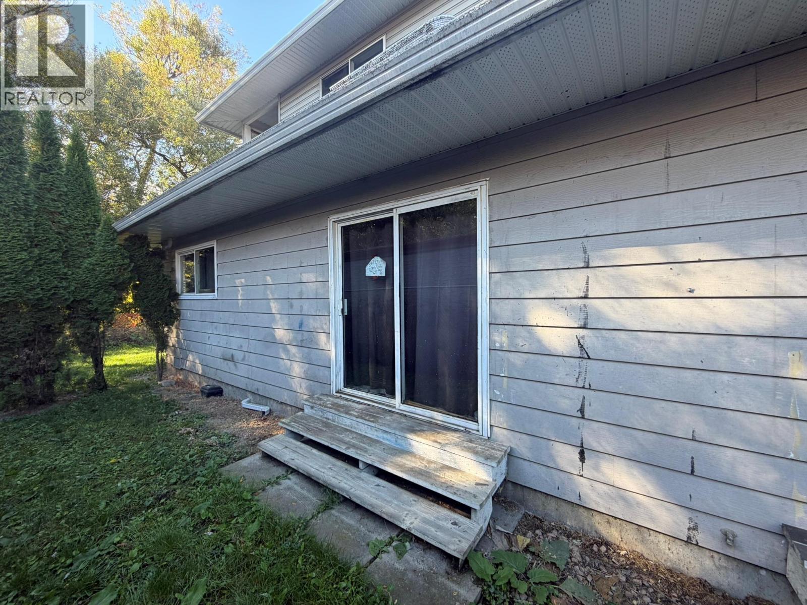 3710 24 Avenue Unit# 104, Vernon - Image 1