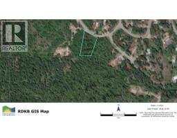 1515 Schulli Road, Christina Lake, BC V0H1E0 Photo 14