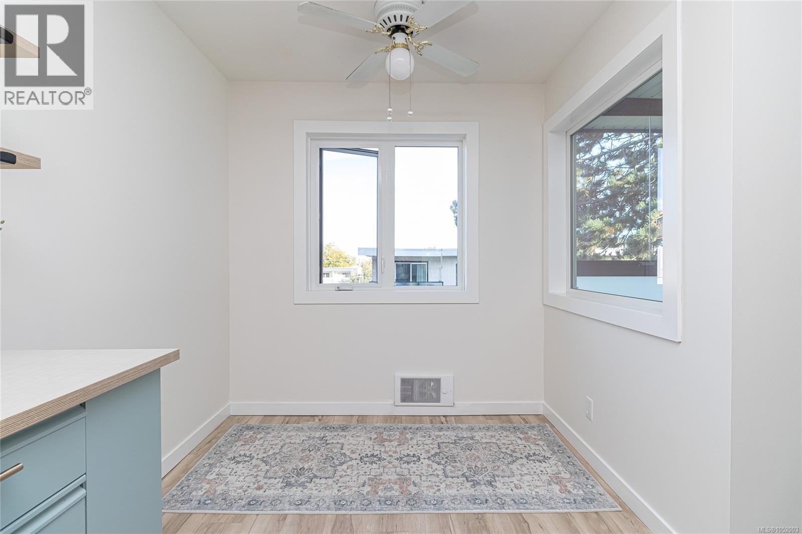 411 1619 Morrison Street, Victoria
