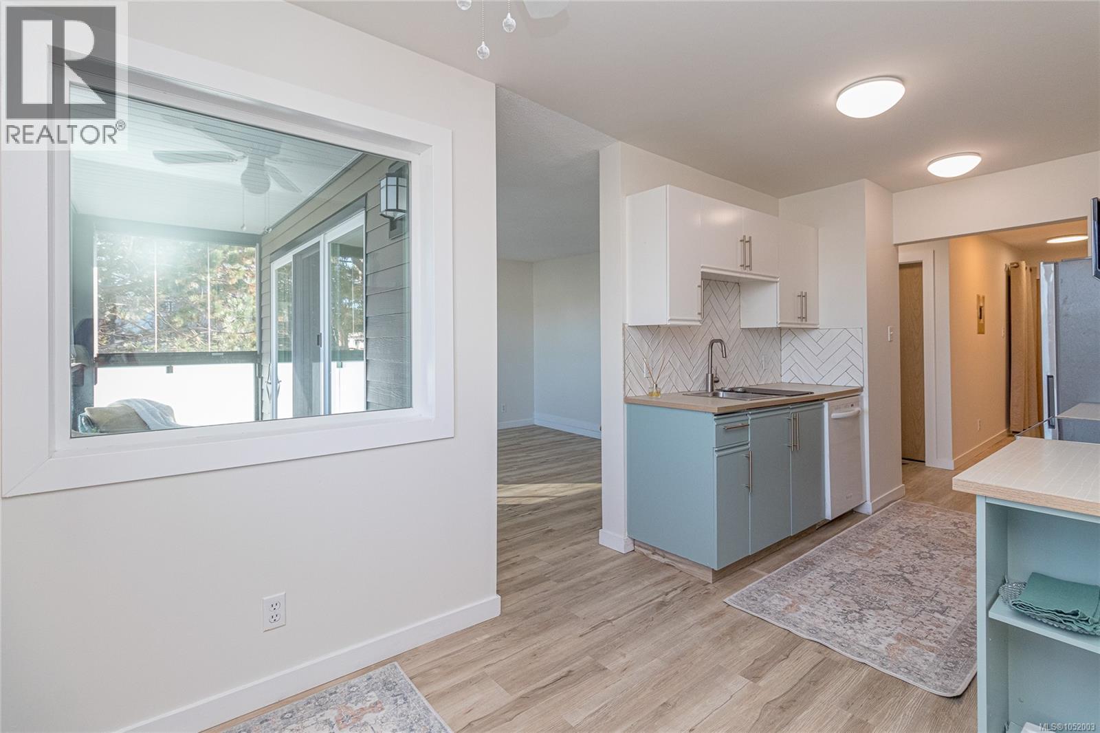 411 1619 Morrison Street, Victoria