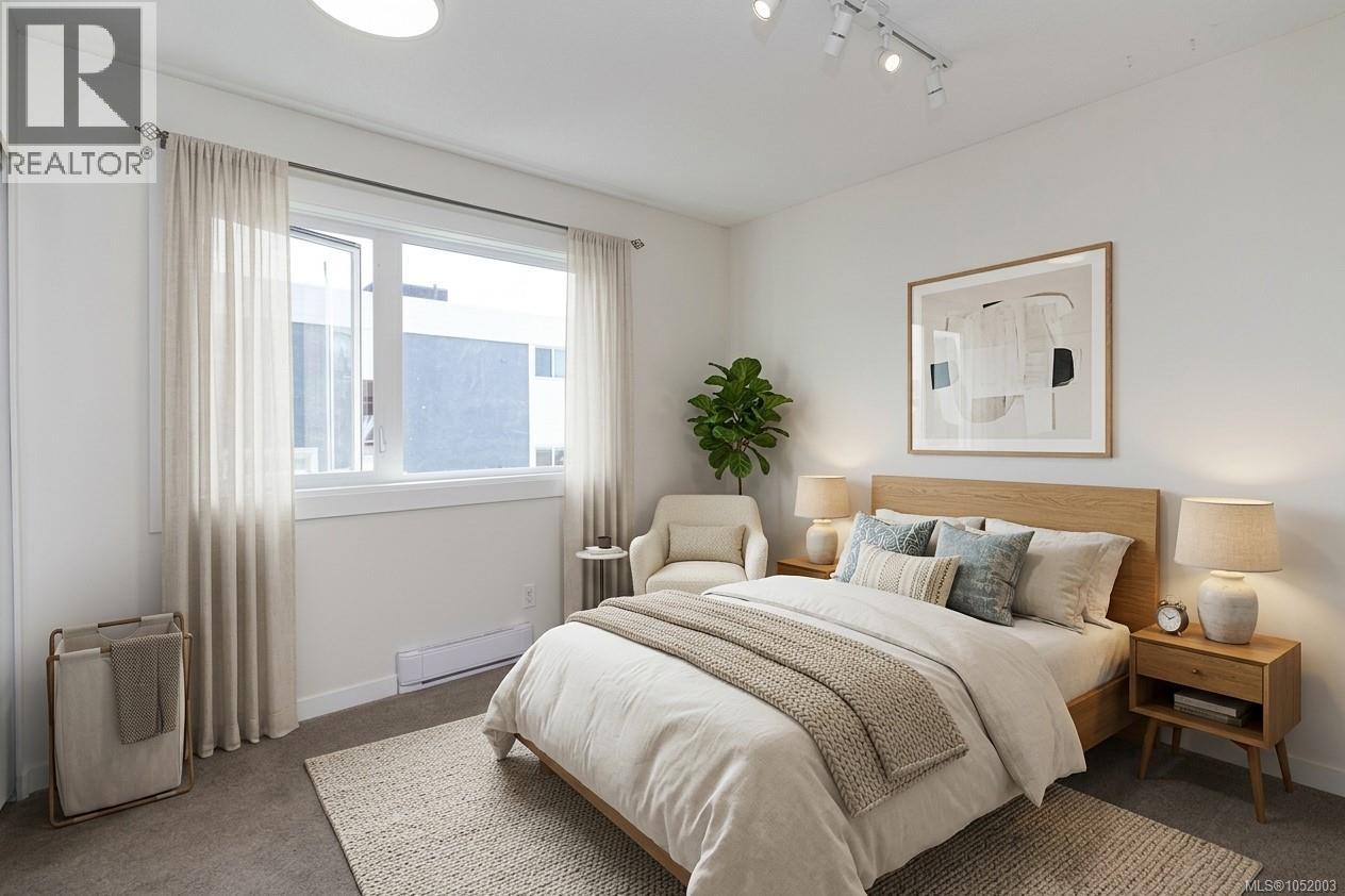 #411 1619 Morrison St - 24
