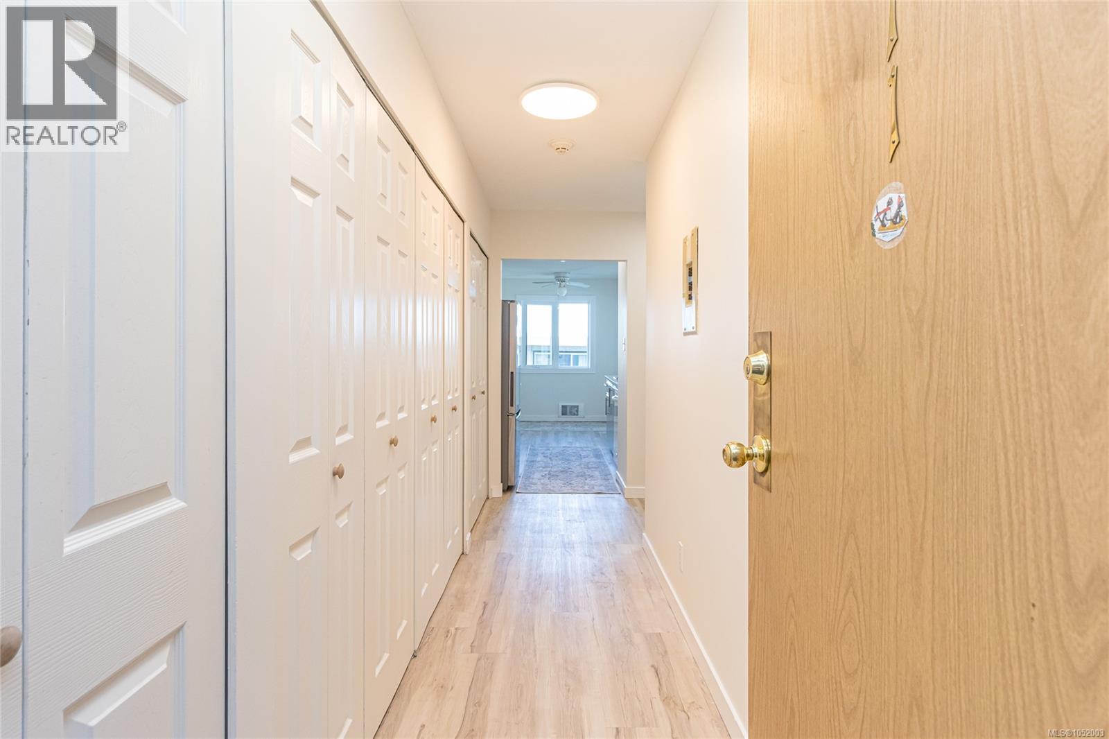 411 1619 Morrison Street, Victoria