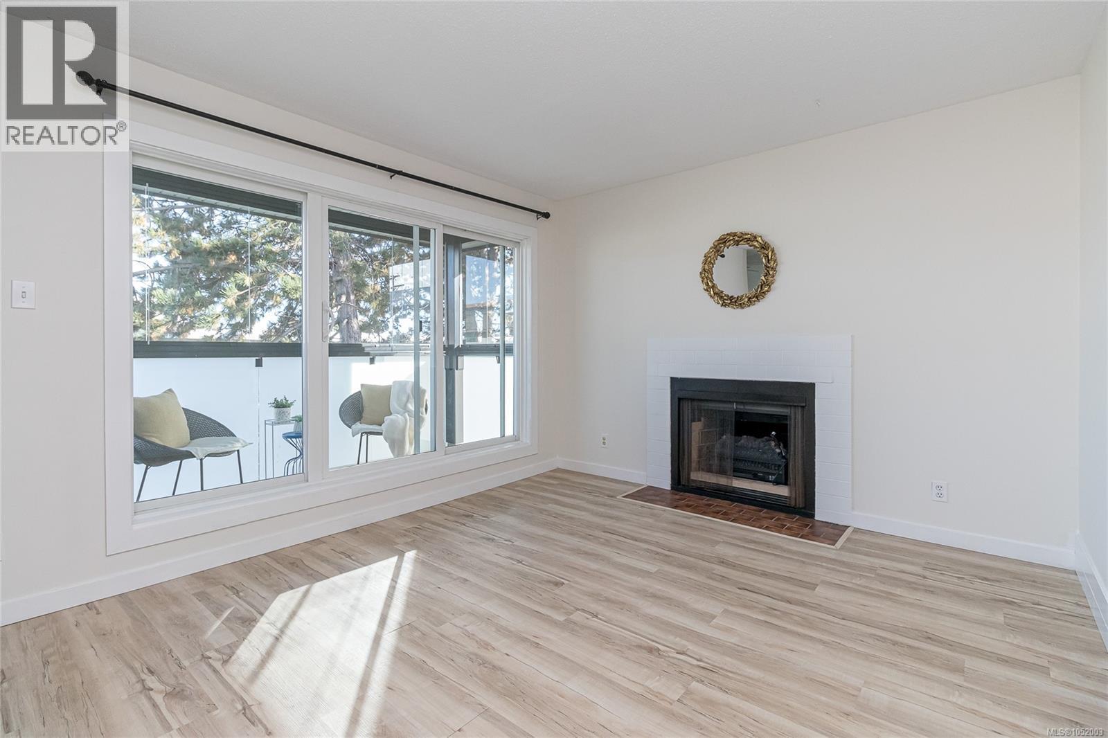 #411 1619 Morrison St - 7