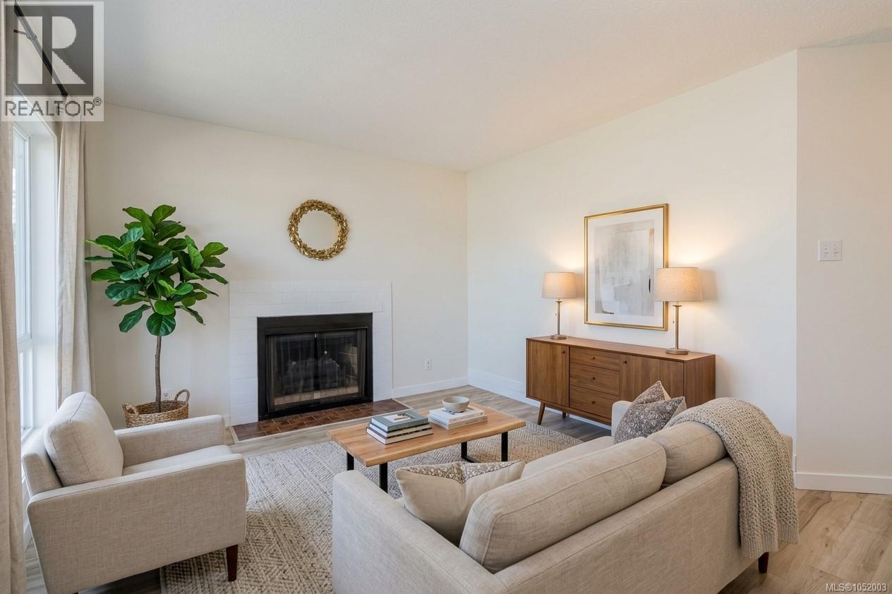 411 1619 Morrison Street, Victoria