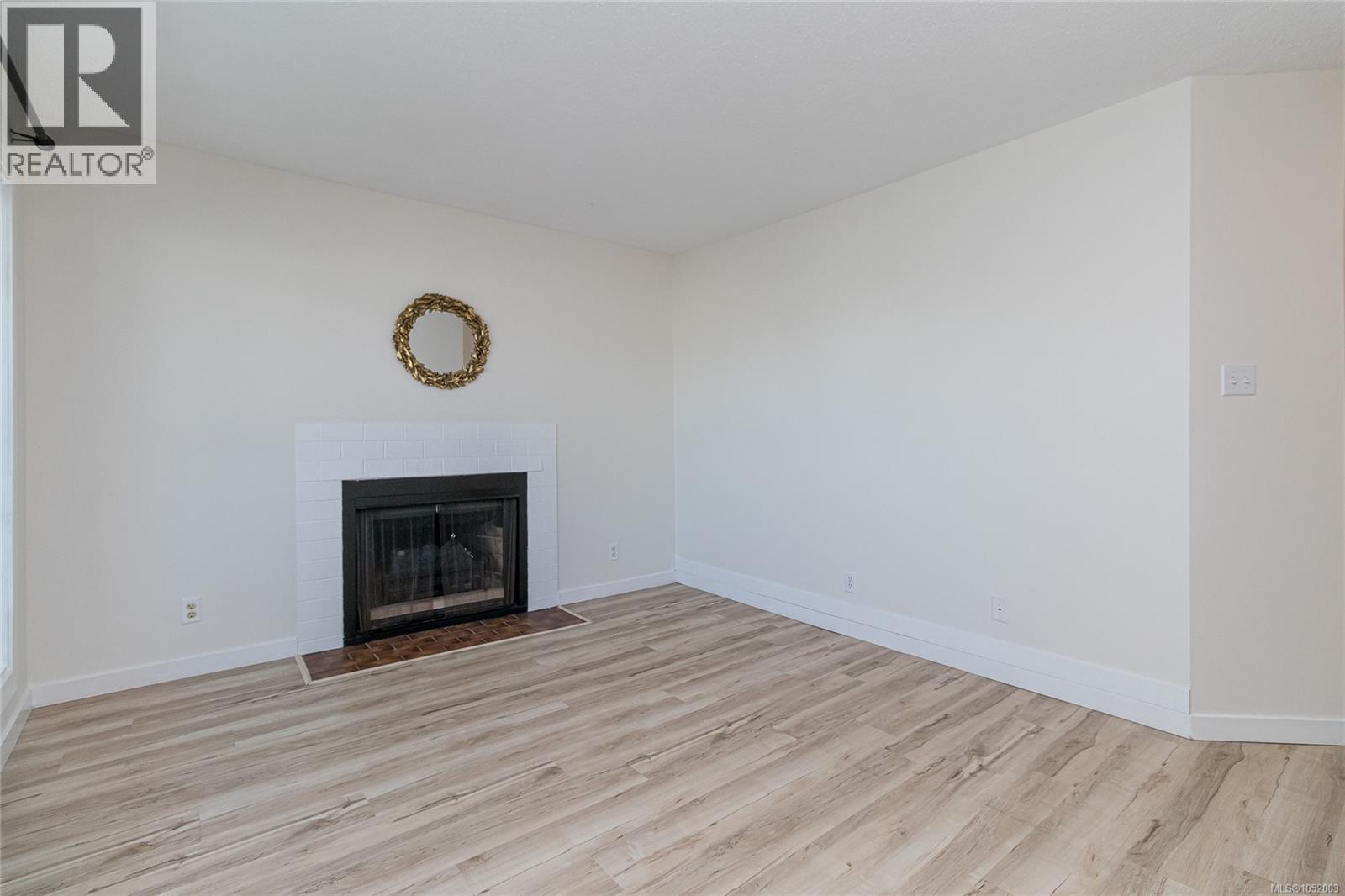 #411 1619 Morrison St - 9