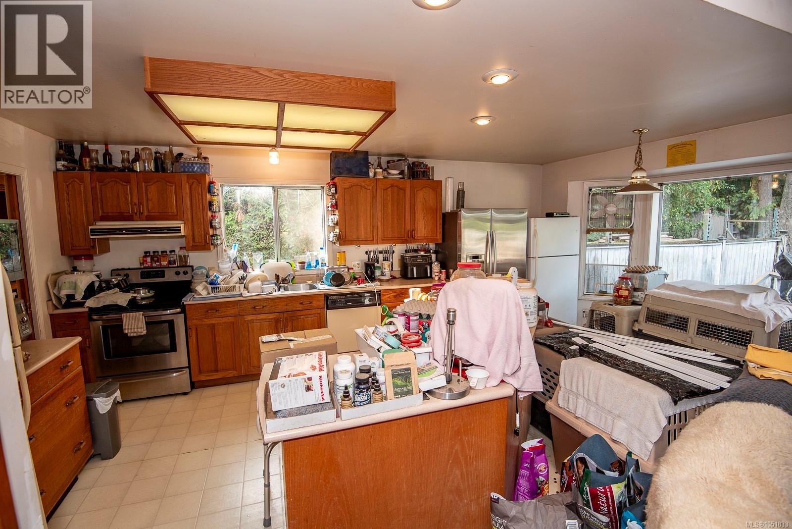 1706 Mills Rd - 12