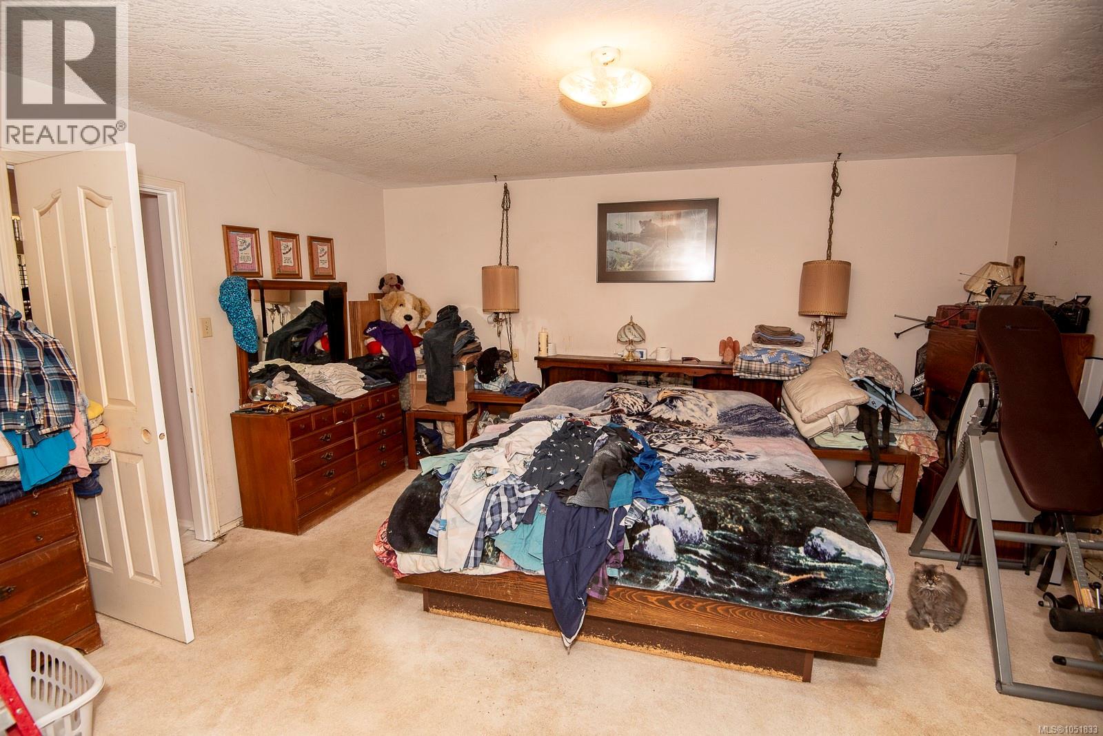 1706 Mills Rd - 16
