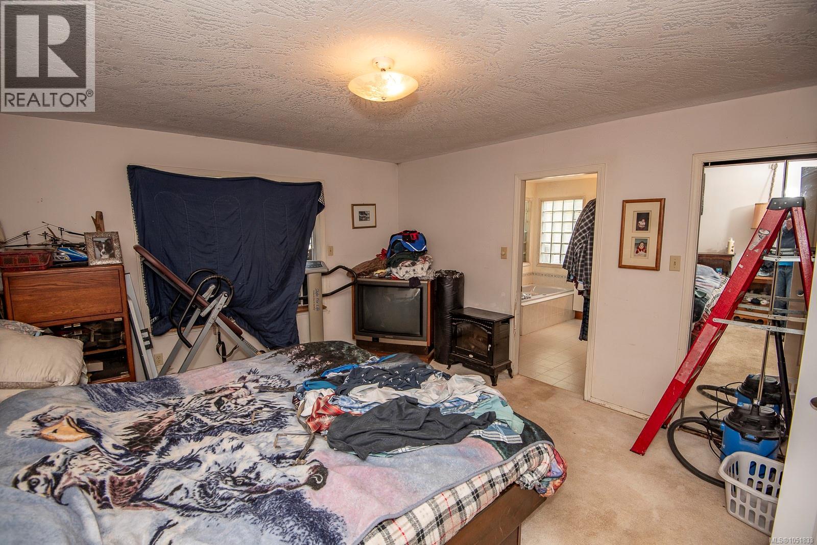 1706 Mills Rd - 17