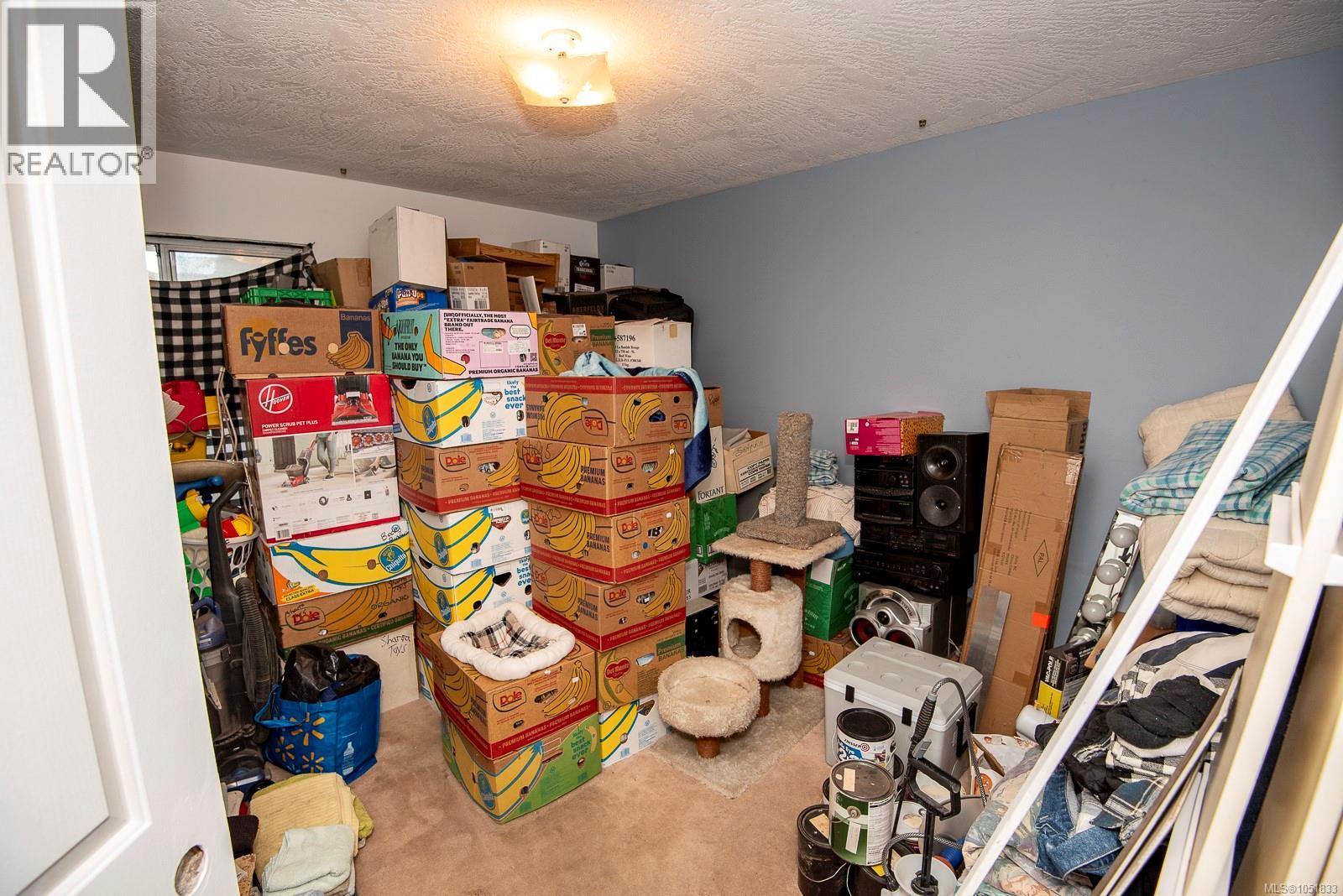 1706 Mills Rd - 21