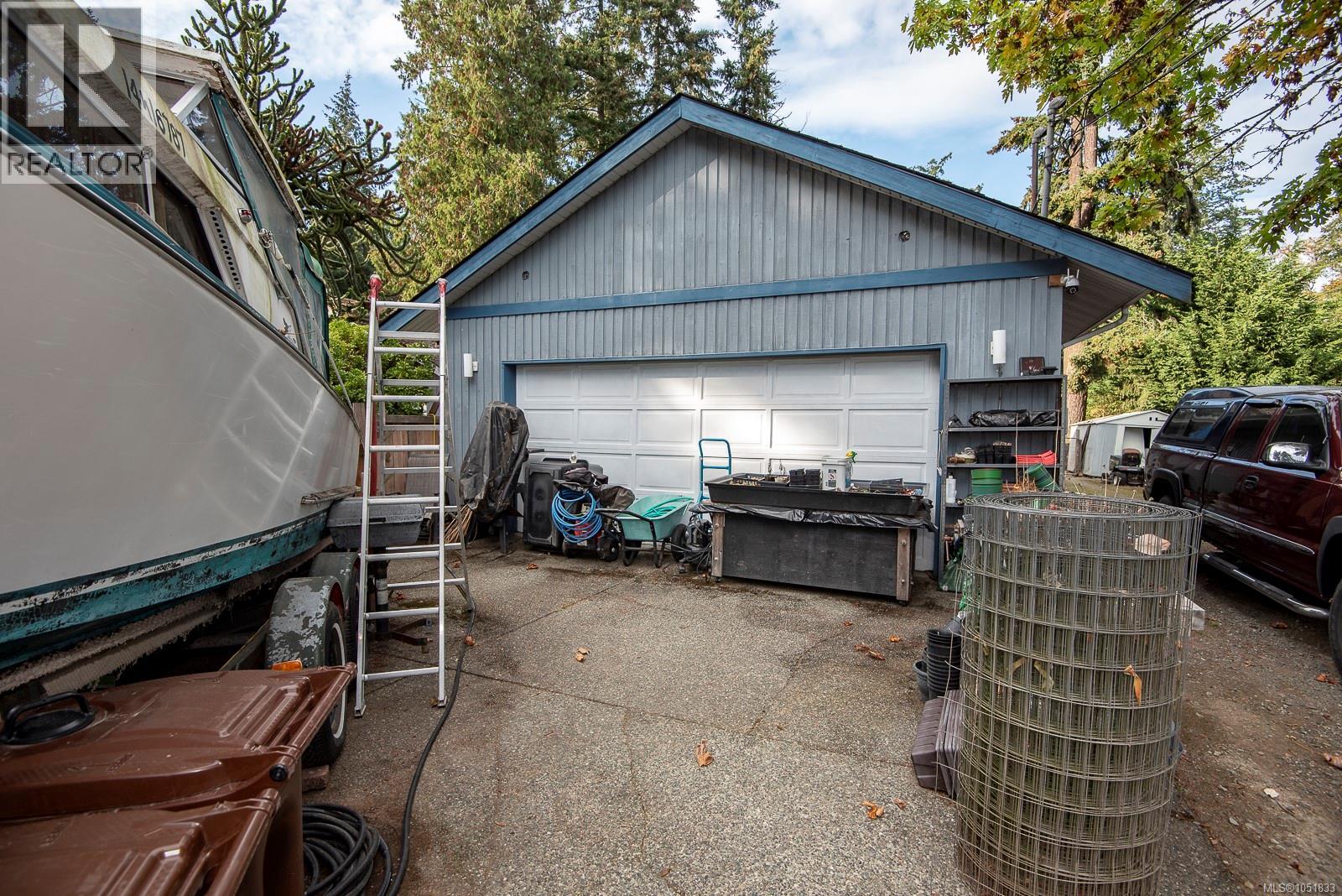 1706 Mills Rd - 24