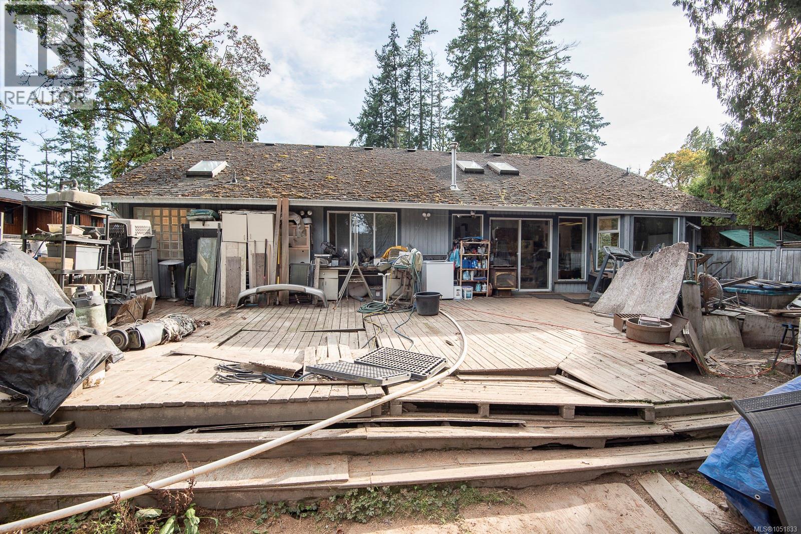1706 Mills Rd - 27