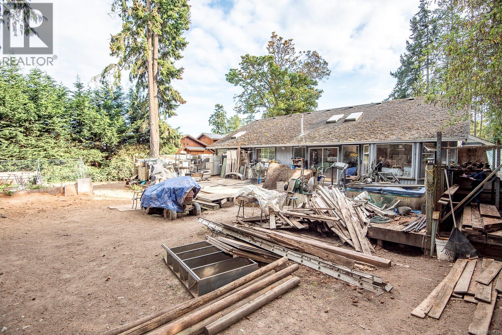 1706 Mills Rd - 28