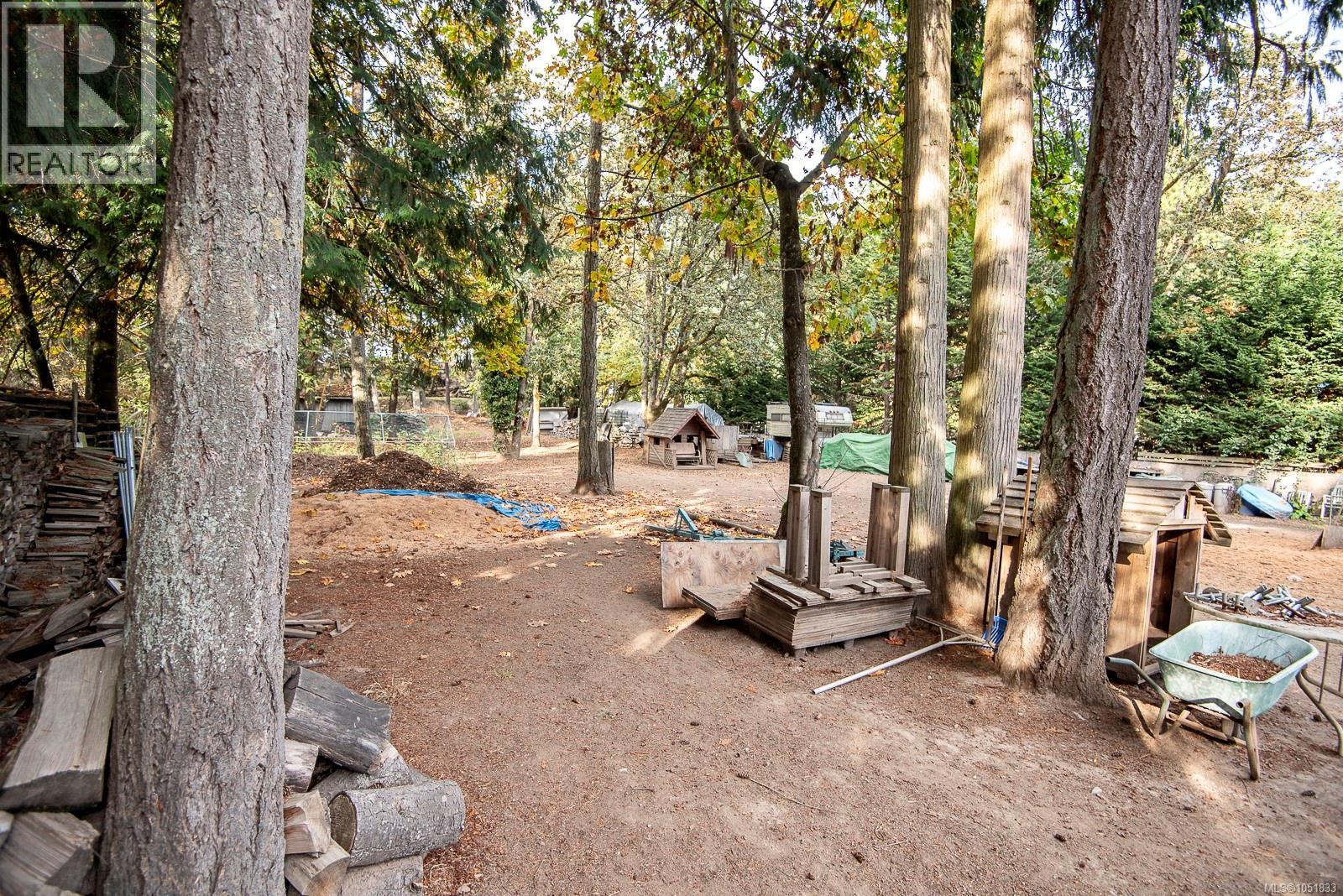 1706 Mills Rd - 30