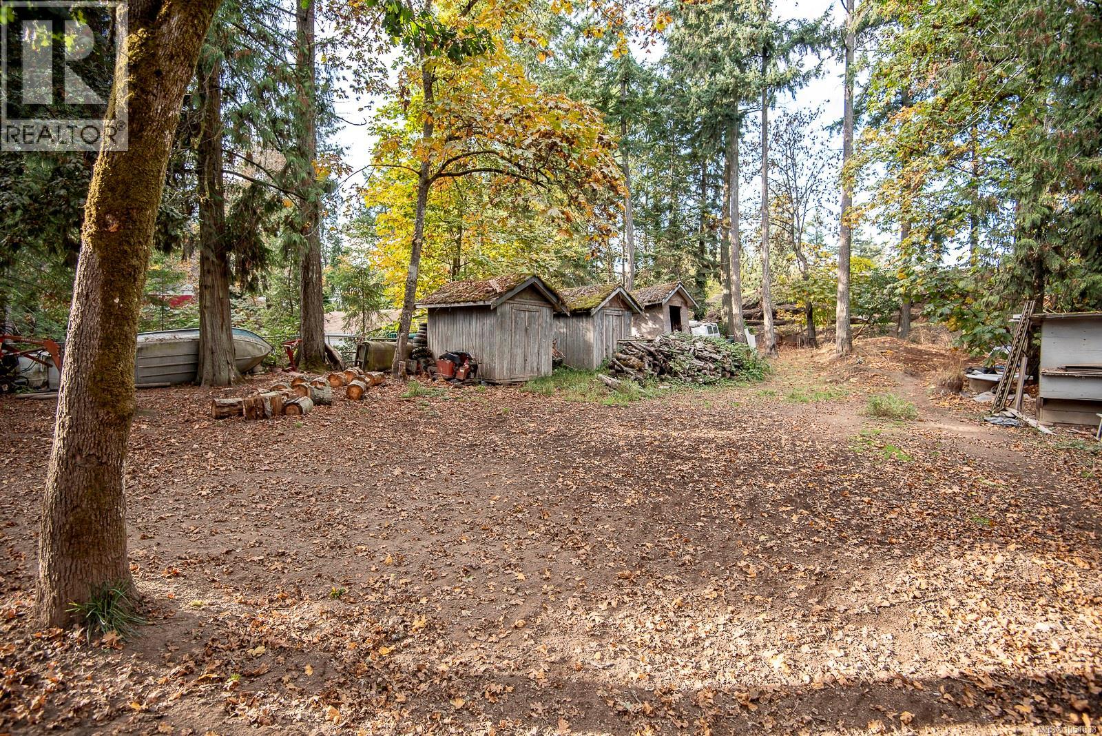 1706 Mills Rd, North Saanich - Image 1