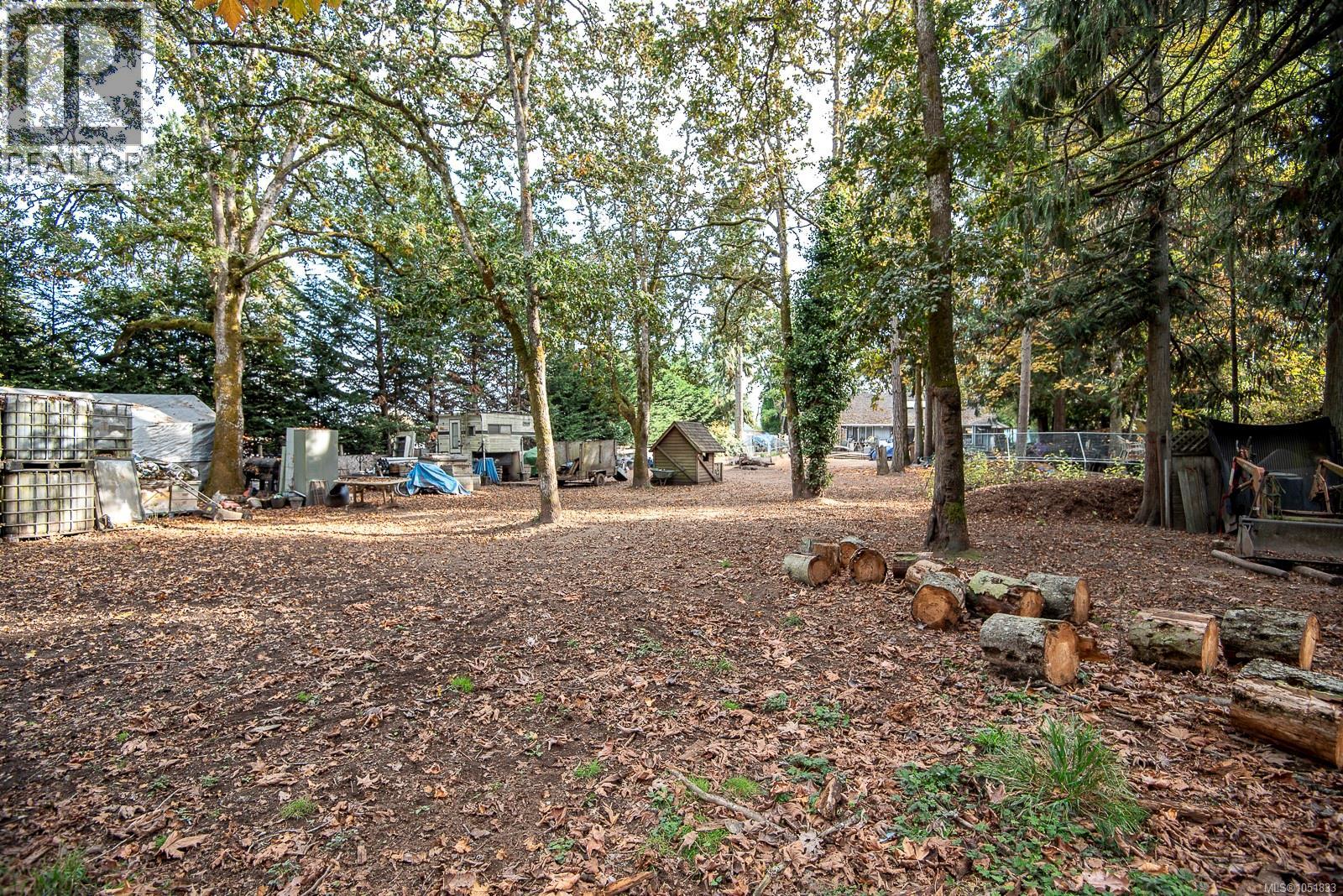 1706 Mills Rd - 35