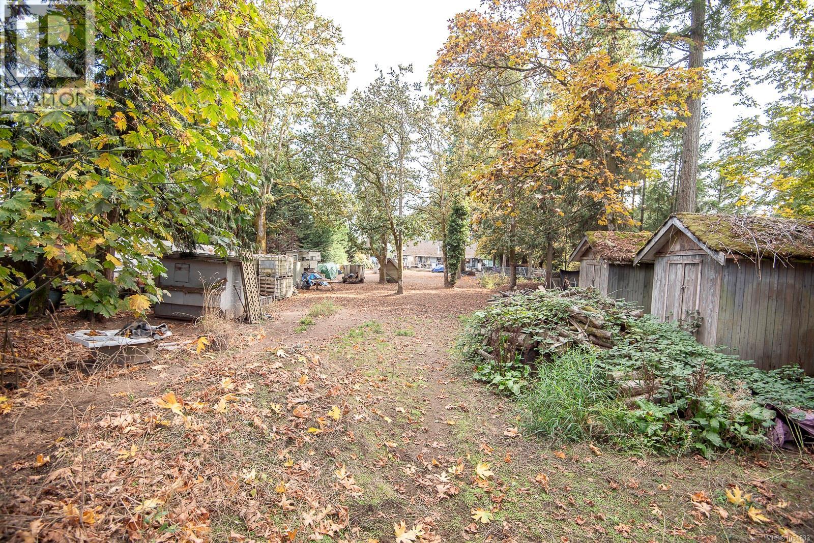 1706 Mills Rd - 37