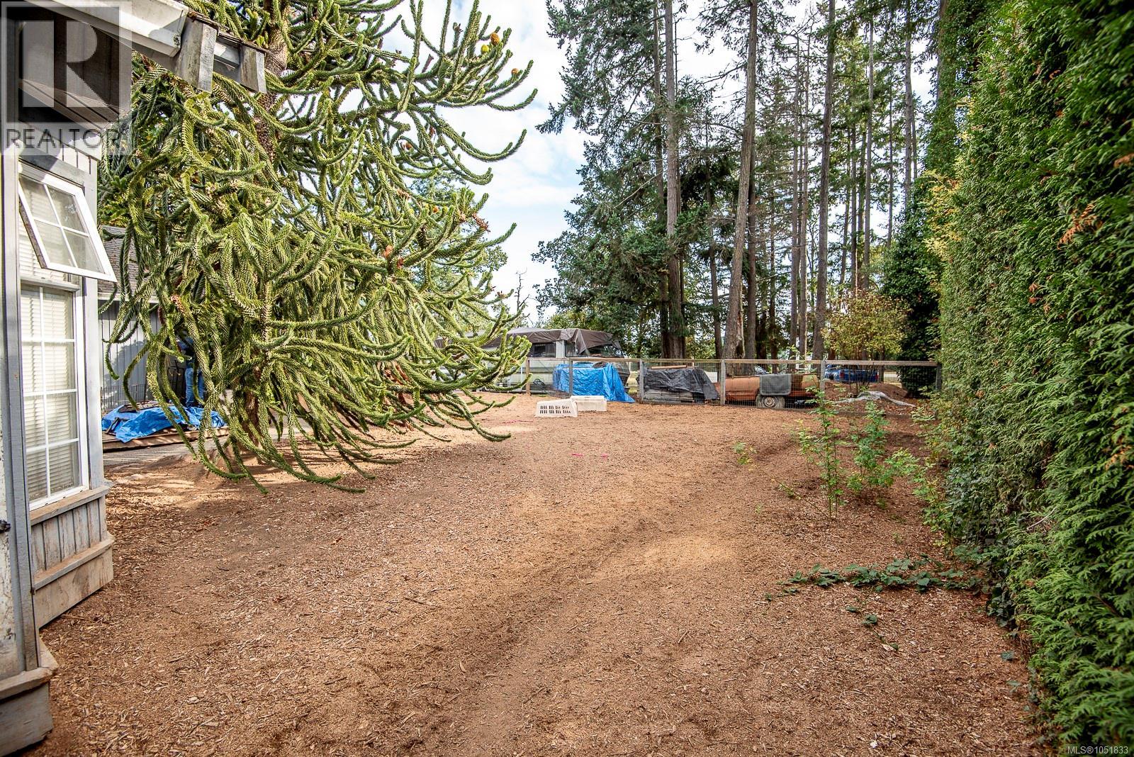 1706 Mills Rd, North Saanich - Image 1