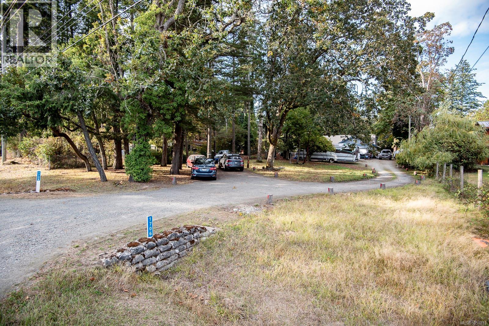 1706 Mills Rd, North Saanich - Image 1