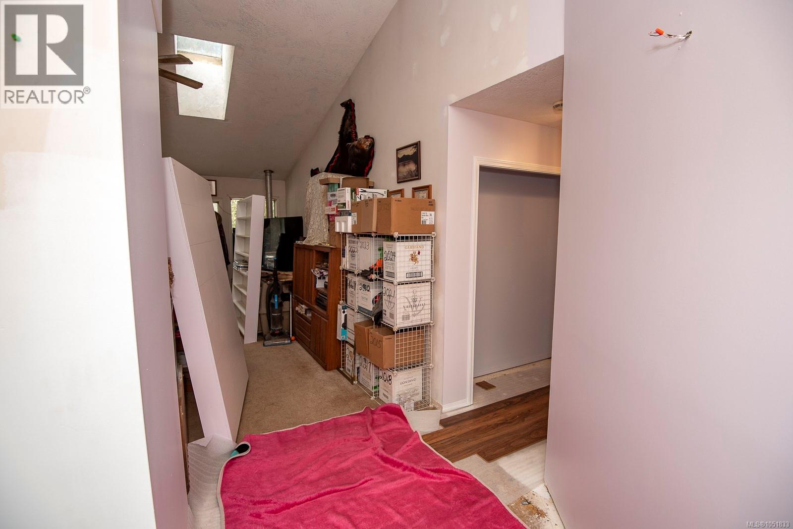 1706 Mills Rd - 5