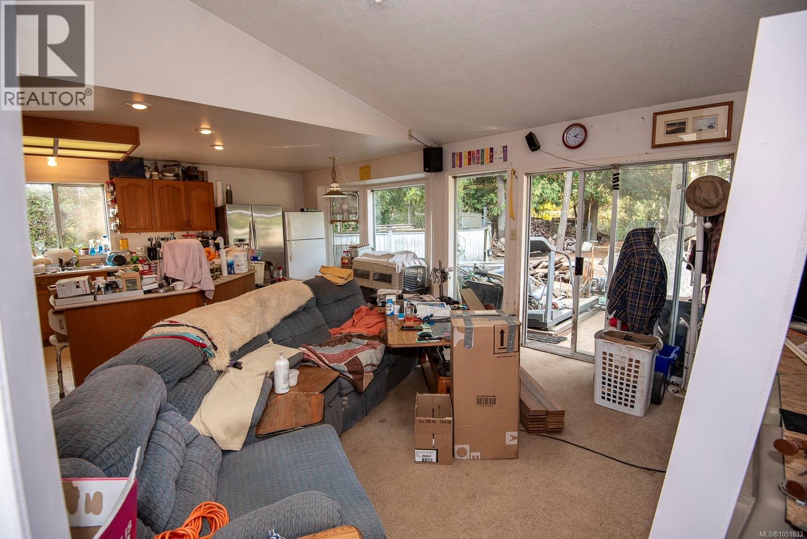 1706 Mills Rd - 7