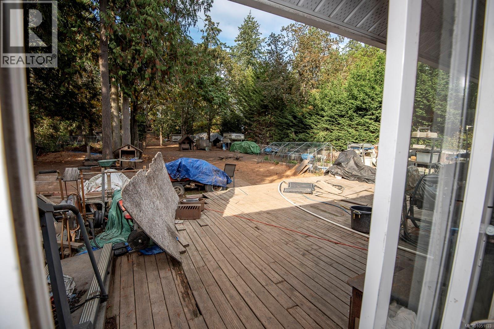 1706 Mills Rd, North Saanich - Image 1