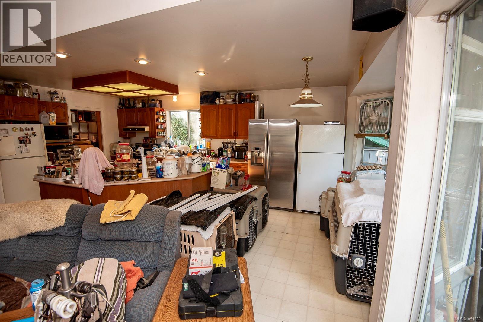 1706 Mills Rd, North Saanich - Image 1