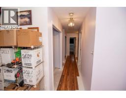 1706 Mills Rd, North Saanich, BC V8L5S9 Photo 14