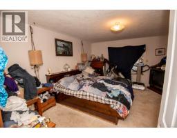 1706 Mills Rd, North Saanich, BC V8L5S9 Photo 15