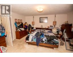 1706 Mills Rd, North Saanich, BC V8L5S9 Photo 16