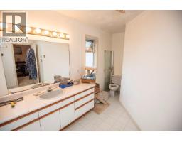 1706 Mills Rd, North Saanich, BC V8L5S9 Photo 19