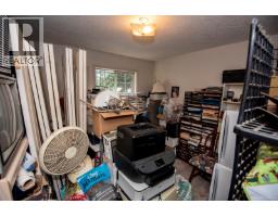 1706 Mills Rd, North Saanich, BC V8L5S9 Photo 20