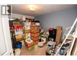 1706 Mills Rd, North Saanich, BC V8L5S9 Photo 21