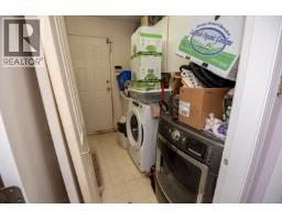 1706 Mills Rd, North Saanich, BC V8L5S9 Photo 23