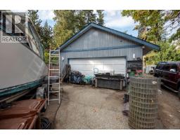 1706 Mills Rd, North Saanich, BC V8L5S9 Photo 24