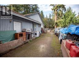 1706 Mills Rd, North Saanich, BC V8L5S9 Photo 25