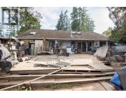 1706 Mills Rd, North Saanich, BC V8L5S9 Photo 27